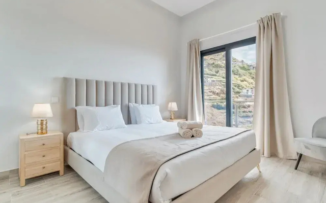 Alegria Residencial II