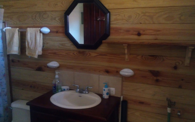 Lindavista Residence