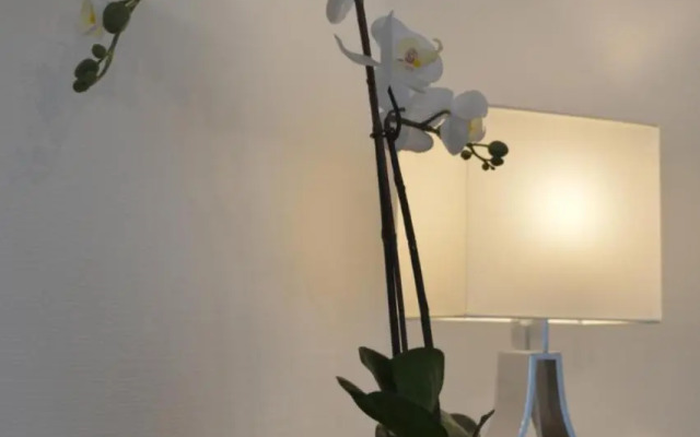 Residentie Paola