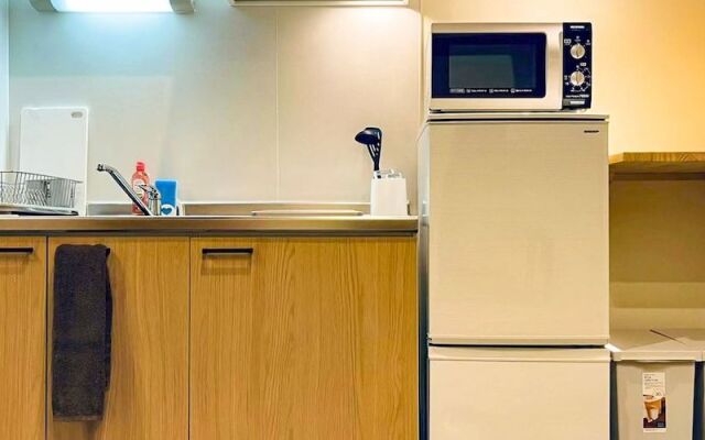 Shirakawa Seiryuan Bettei