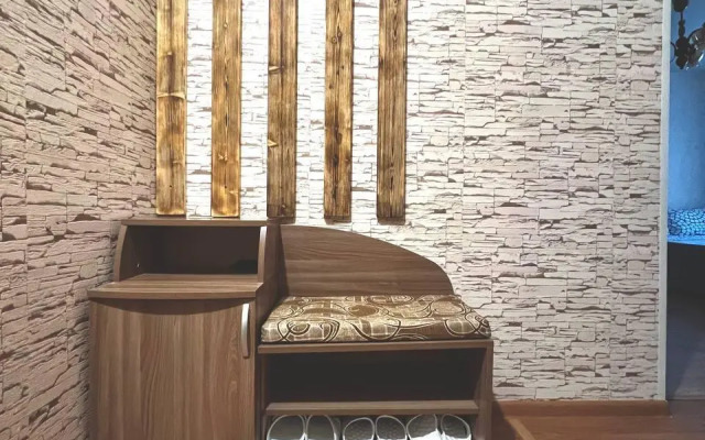 Katy Home (Кэти Хоум) на улице Горького 43