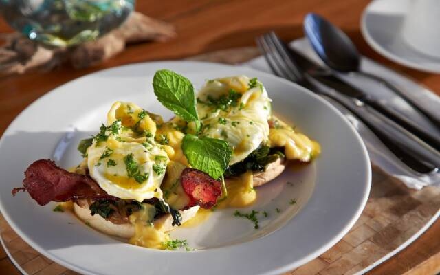 The Acala Shri Sedana