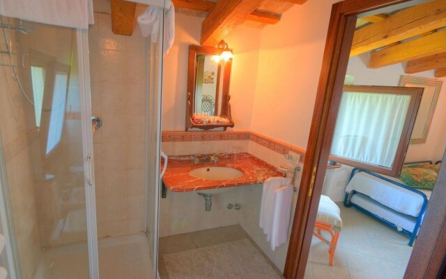 Agriturismo Il Girasole