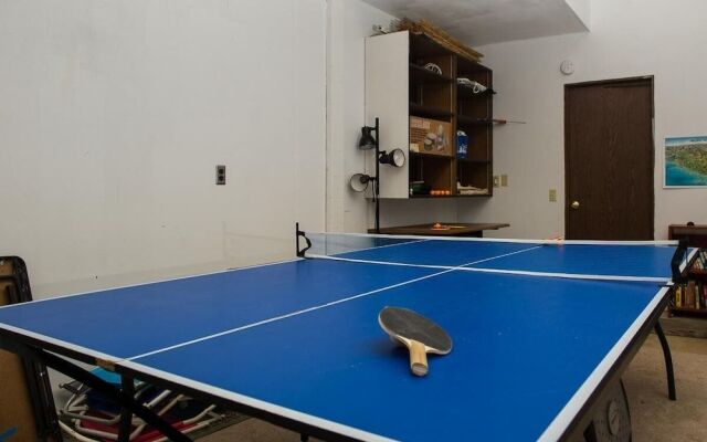 Fantasia by RedAwning