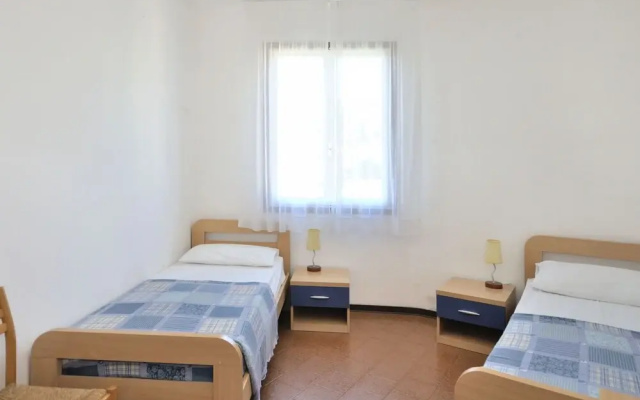 Villaggio Tivoli Bibione