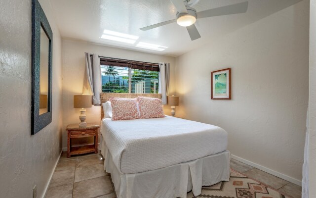 Hale Naninoa 5 Bedroom Home by RedAwning