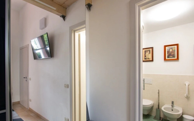 La Suite di Bonnes Vacances