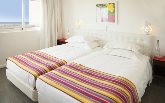 Vasco da Gama Hotel