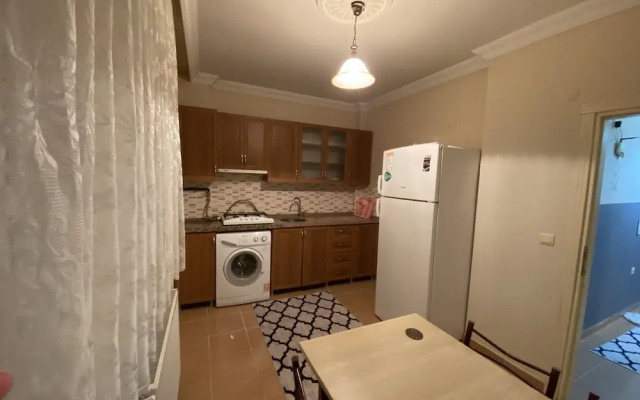 ALA-23 Suites