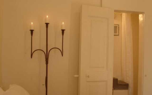 Locanda Della Buona Ventura