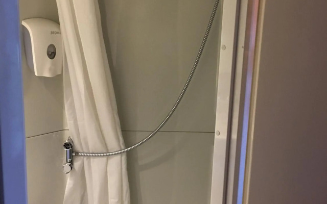 Hotel Première Classe Vannes