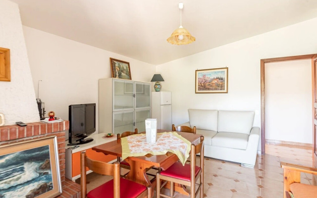 Marvelous Apartment in Bosco near Town Center