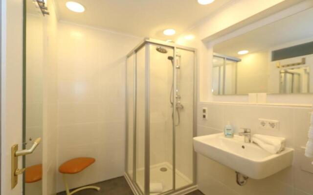 Haus-am-Meer14-App-091-WB