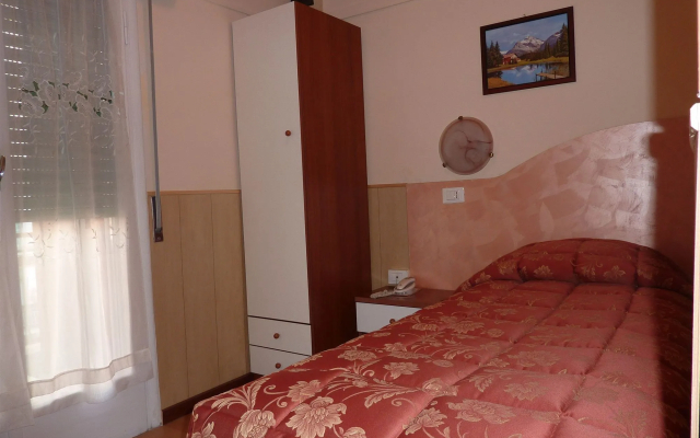 Hotel Corso