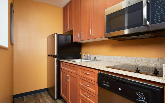 TownePlace Suites by Marriott Ontario Airport