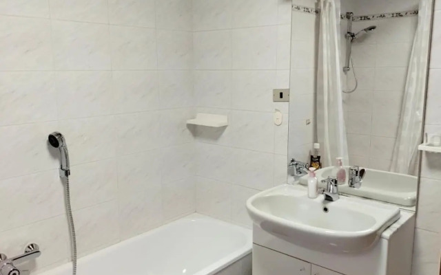 Appartamento Alla Vigna