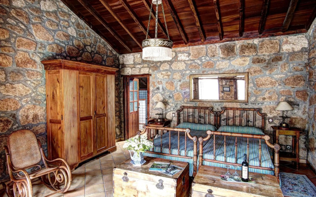 Hotel Rural San Miguel - Only Adults