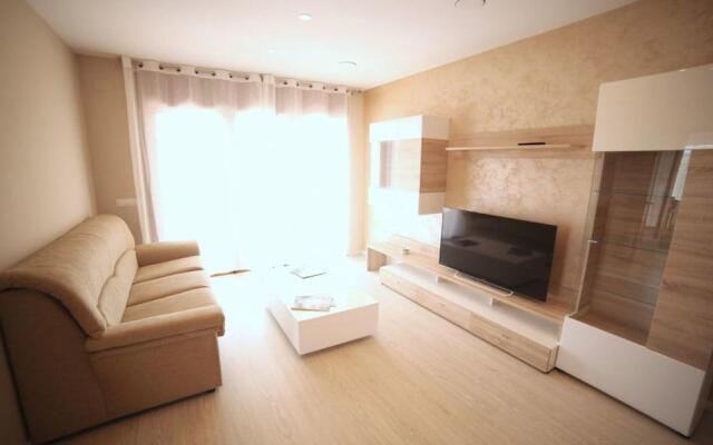 Villa in Lloret de Mar - 104833