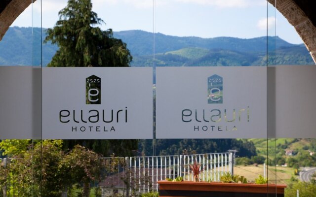 Ellauri Hotel, Landscape SPA - Adults Only