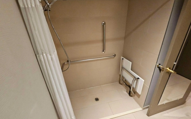 Best Western Plus Chicagoland - Countryside