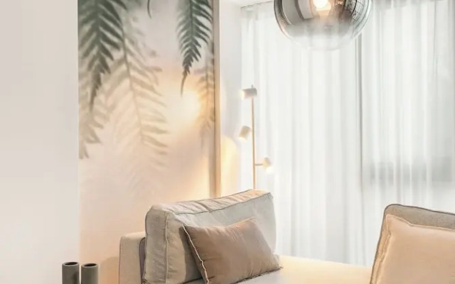 Phoenix Aparthotel
