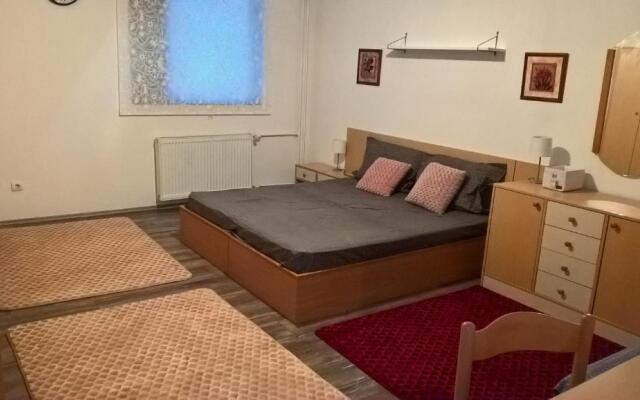 Apartman-Vila Nikola, zovi 064jedansedamdvatridevetnulatri