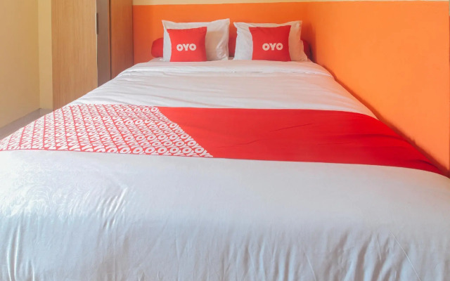 OYO 2970 Aman Guest House