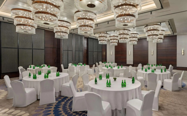 Umana Bali, LXR Hotels & Resorts by Hilton