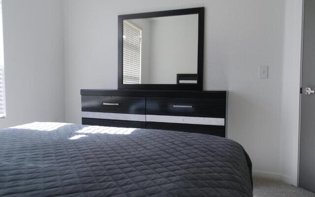 South River Apartments 30 Day Stays