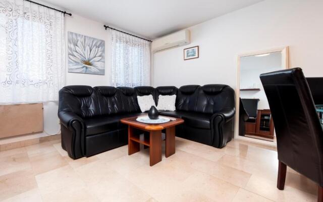 Guesthouse Santin