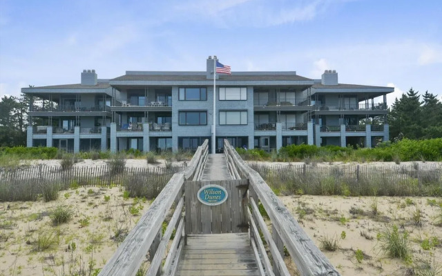 Wilson Dunes 304