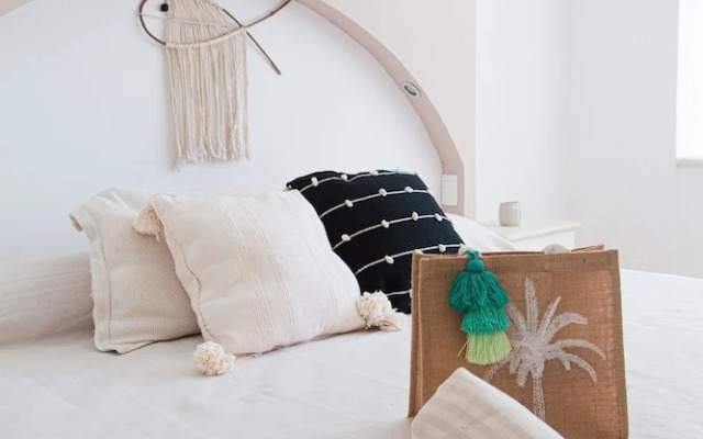 Hotel VR Club Tulum Riviera