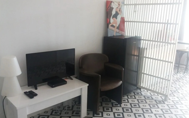 Sunrise Studio Zebra