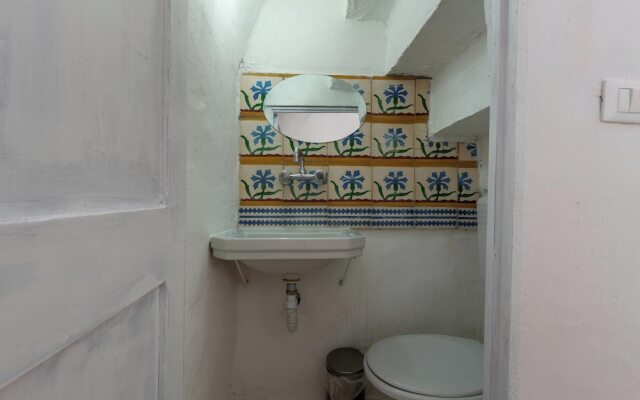 3531 Borgo Vernicchia - PP by Barbarhouse