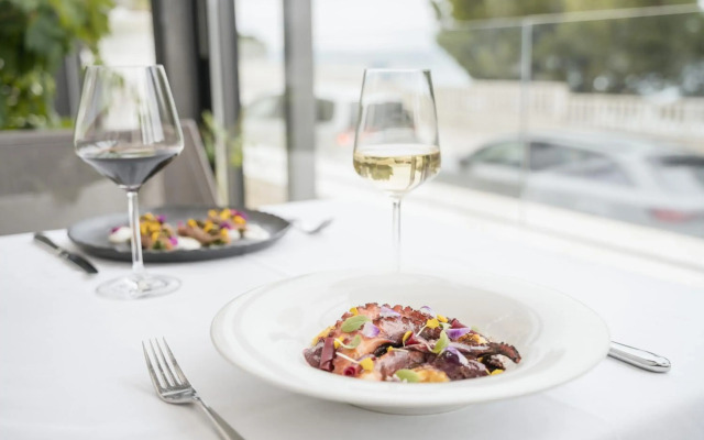 Grand Hotel Slavia - Adults Only