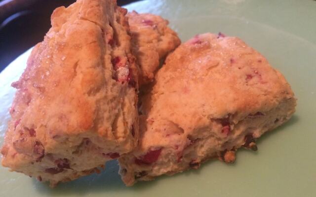 Peabody's 'Hip Little Stay'