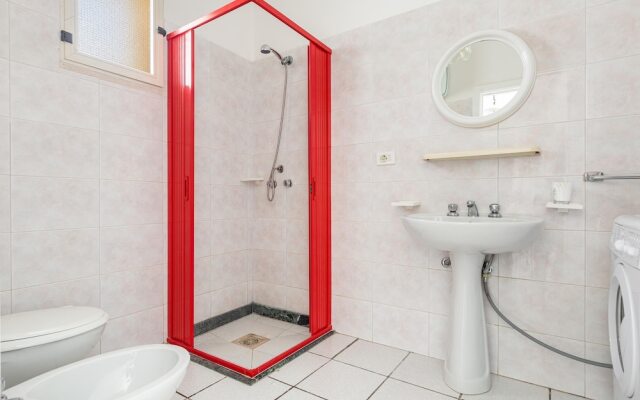 2867 Casa Sole Mio by Barbarhouse