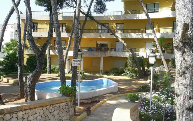 Moraira