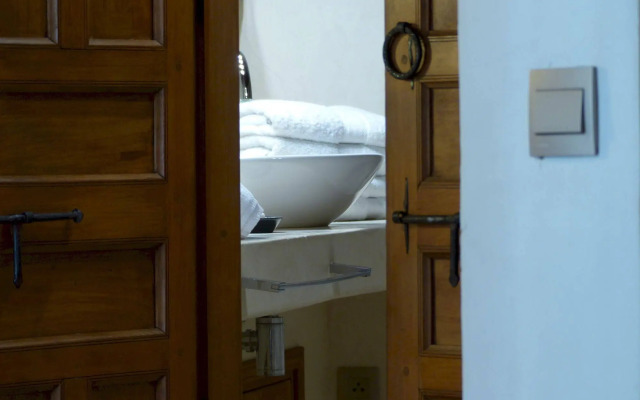 Karawan Riad