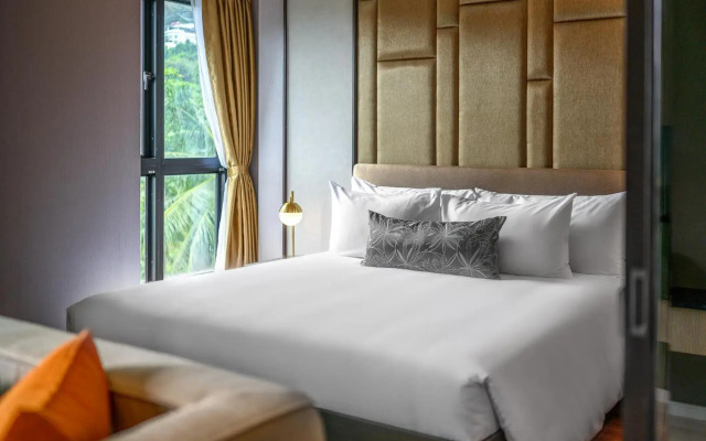 Relais Corte Cavalli