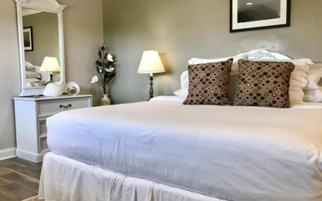 Kenny's Tipperary Inn