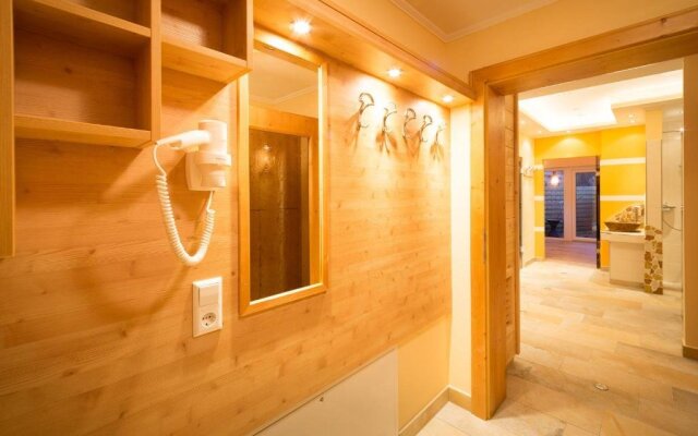 Alpengasthof Draxler