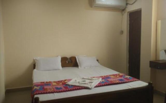 Hotel Shane Avadh