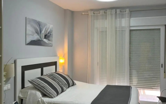 Maison Illeta Golf Bonalba