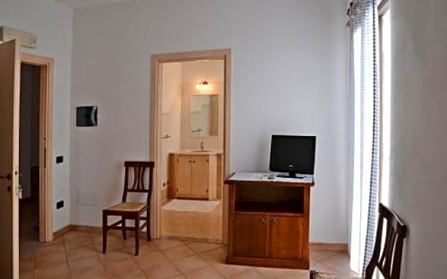 Gallura Affittacamere