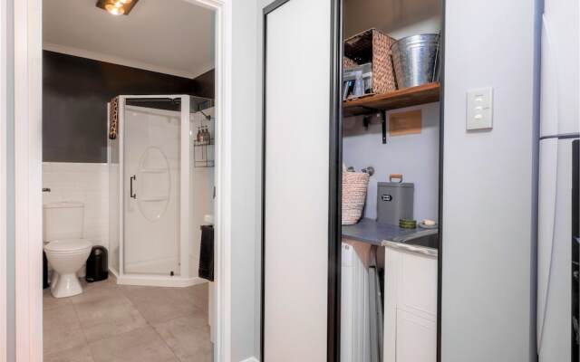 Three Beaches - Chic Eco Home Tasmania
