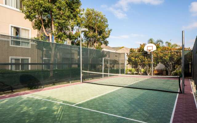 Sonesta ES Suites Carmel Mountain – San Diego