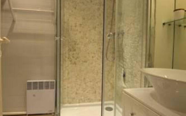 Appartement Sur la Place de Contrescarpe