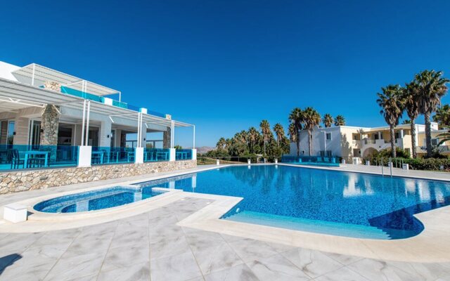 Cavo D'oro Hotel