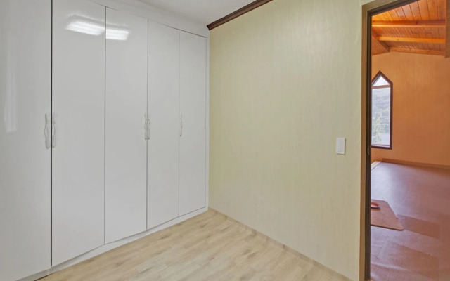 Gapyeong Enhasu Pension